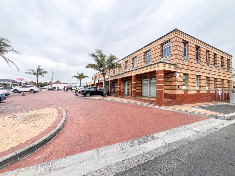 0 Bedroom Property for Sale in Parow Western Cape